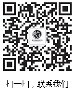 微信二维码1.jpg