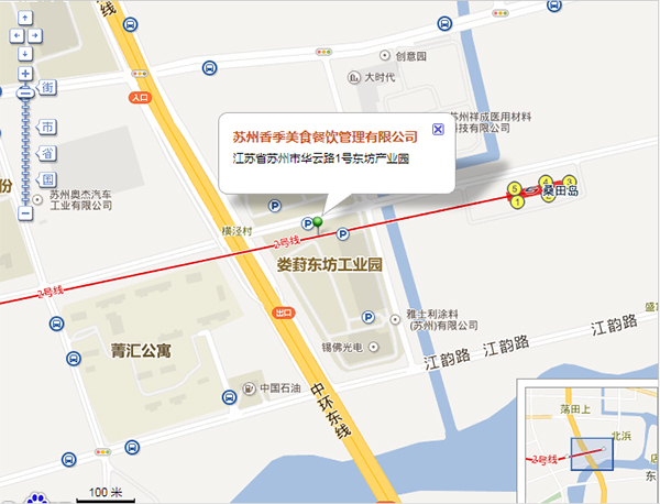 地图.jpg
